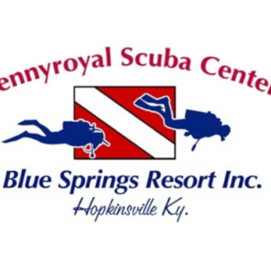 shop.pennyroyalscuba.com